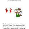 the elves and the shoemaker maths test1