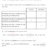 y6 spag sats practise 1 answers10