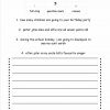 Literacy Activities for  KS1 booklet2i