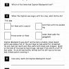 000Pirates Comprehension Papers4