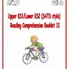 111Bicycles Compa