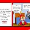 Red Riding Hood ppt8