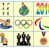 olympics bingo 2016g