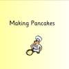 Making Pancakes free resources_1