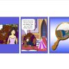 beauty and the beast sequencing cards4