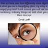 Sight Magnification PPT11