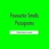 smell pictogram PPT1