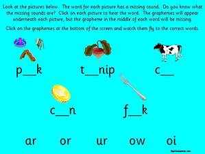 EYFS teaching resources, phonics, letters and sounds, KS1 ,IPC, topic resources ,free teaching resources, SEN, foundation stage, early years, powerpoints, interactive, key stage 1, year 1, worksheets, labels, games, Early Years Foundation Stage